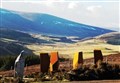 Cairngorms "Snowed" under with awards