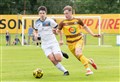 HIGHLAND LEAGUE ROUND-UP: Three hat-tricks, three red cards, a 7-1 win and a stoppage time derby winner