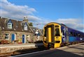 7 Highland railway stations among the 20 least used in the UK – but which ones?