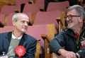WATCH: Labour on course for landslide victory