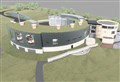 Construction delay for new Grantown distillery due to Covid-19