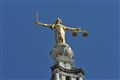 Magistrate warned after personal attack on court worker in expenses row