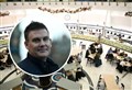 New operator aims to elevate Eastgate Shopping Centre’s food court experience