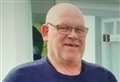 Police appeal for help tracing missing man Brian Sharp (59)