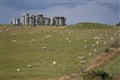 Live feed of summer solstice sunrise at Stonehenge ‘scrapped for safety reasons’
