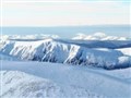 Glencoe avalanche victims from different parts of the UK