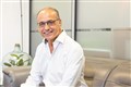 Investor Theo Paphitis warns over shrinking high streets and outdated taxes