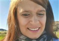 'Growing concern' over missing woman with links to Inverness