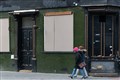 Hospitality bosses warn new tiered measures will ‘ruin Christmas’ for firms