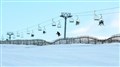 Operators express their regret after Lecht chairlift accident