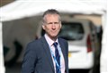 NHS Highland to revert to focussing on most vital services because of Covid pressures