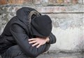 Police Scotland reports 18 Highland drug deaths amid rise in dealing offences