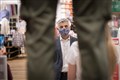 Sadiq Khan urges extension to business rates holiday