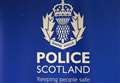 Heroin and cocaine worth £22,000 recovered by police near Newtonmore