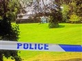 Police investigate alleged Aviemore sexual assault
