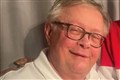 Pensioner sawn into 27 pieces, murder trial hears