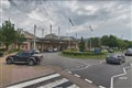 13 patients’ deaths linked to Covid-19 outbreak at hospital