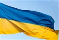 Millions roll in for Ukraine as charities mobilise across Scotland and the UK
