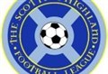 Frustration goes on for Highland League