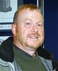 Ice rink and boat pond plan floated for Aviemore