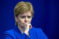 Nicola Sturgeon announces plan to resign, saying the ‘time is now’ to go