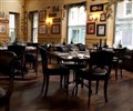 Edinburgh Staycation