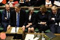 Universal credit changes in Budget given guarded welcome