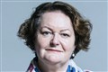 SNP MP compares Scotland in UK to a wife trapped in a marriage