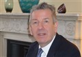 Holyrood's 'rush job' over air travel quarantines attacked by Highland MSP