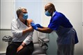 Scientists can get ahead of coronavirus with new vaccines, Novavax chief says