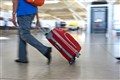 Minister tells airline passengers to ‘work on the basis’ that 100ml remains