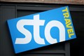 Travel industry leader fears ‘more failures’ of firms in just weeks