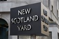 Campaigners question if mammoth undercover policing inquiry can get to the truth