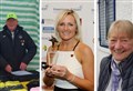 New Year Honours list recognition for Highland residents