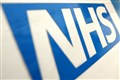 NHS to open more ‘mental health A&Es’ to relieve pressure on hospitals
