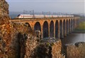 Start date for Azuma services announced for Highland line