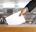 Referendum deal welcomed in Badenoch and Strathspey