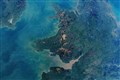 Wales reveals plans to become sustainable spacefaring nation