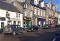 Shoppers in Badenoch and Strathspey encouraged to safely support local businesses