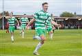 Buckie Thistle's 23-game Highland League winning streak comes to an end as Jags lose to Fort William