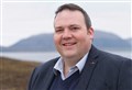 Highland MSP welcomes latest Budget