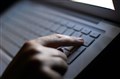 Online Harms Bill ‘will spark new age of accountability for social media’