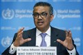 Risk of further lockdowns if virus transmission remains unchecked, warns WHO