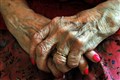 Scottish Government refuses to rule out changes to pensioners’ winter payment
