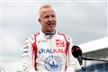 Sanctioned Russian racing driver in latest round of High Court fight