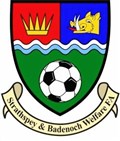 Still time to get involved in Badenoch and Strathspey football league