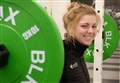 Nethy Bridge golfer helps open top-notch High Life Highland city gym