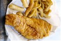 Fish & Chip Day 2021: Top 10 fish & chip shops in the north and north-east