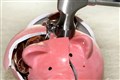 Inflation shake-up ‘kicked down the road’ to 2030