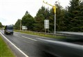 Cost of upgrading six mile section of the A9 to now cost £308million according to Scottish Government report